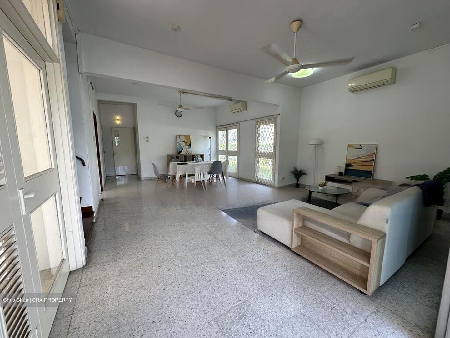 Clementi Park (D21), Detached #454829441